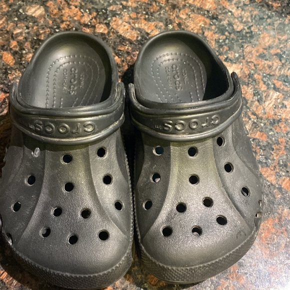 Crocs - Picture 3 of 4